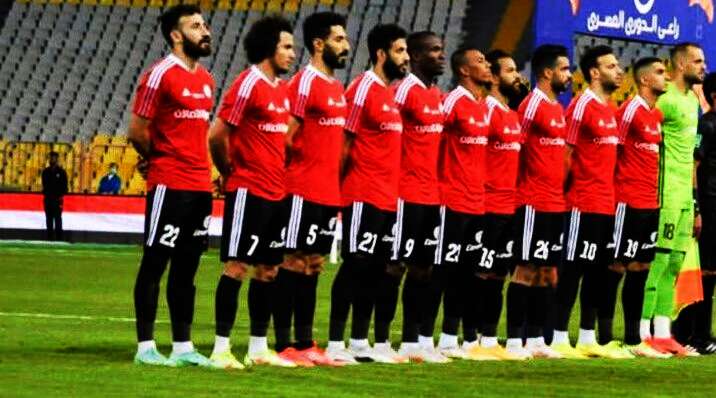طلائع الجيش