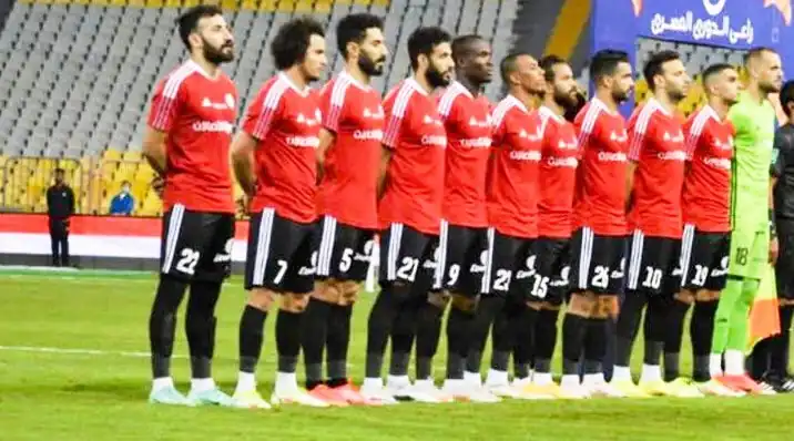 خضروات تساعد على النمو السليم للأطفال