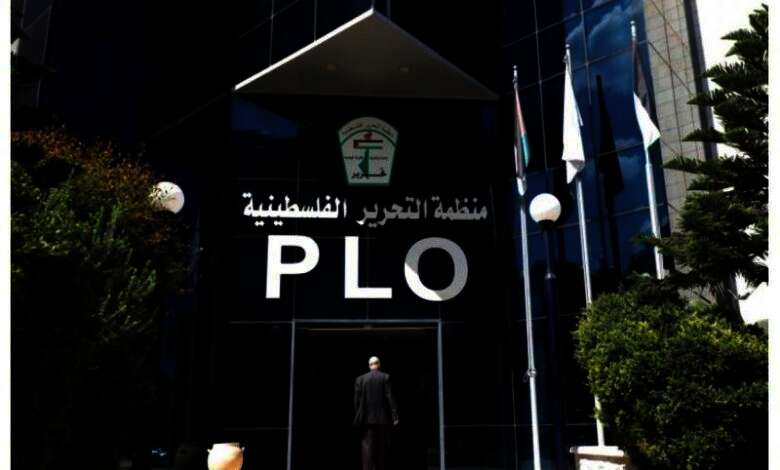عواد
