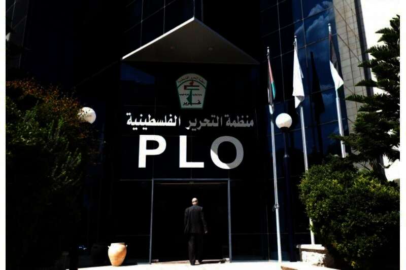 عواد