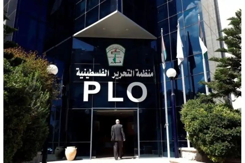 جهاد أبولحية
