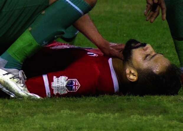أحمد رفعت