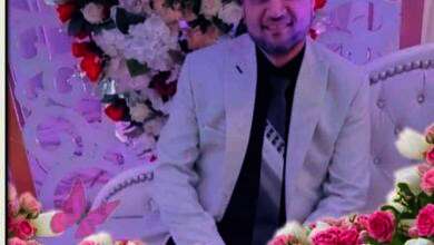 FB IMG 1709317542755 2