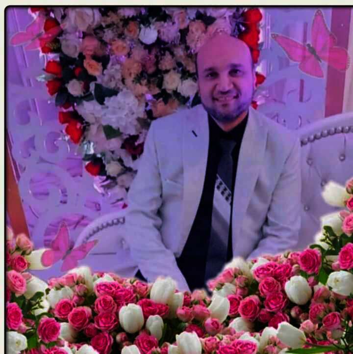FB IMG 1709317542755 2