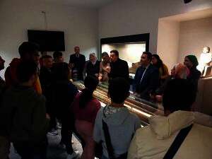 FB IMG 1709400913867