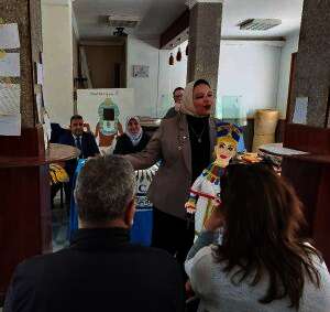 FB IMG 1709400918120