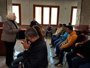 FB IMG 1709400922137