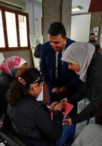 FB IMG 1709400933041