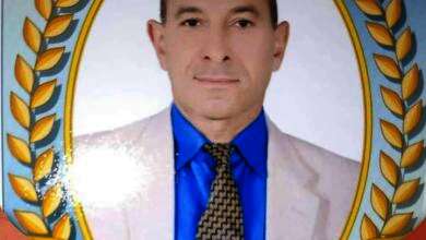 FB IMG 1709771268463