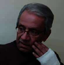 FB IMG 1709771729335