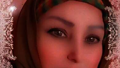 FB IMG 1709882758580