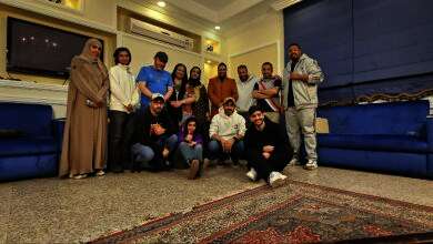 IMG 20240302 WA0065