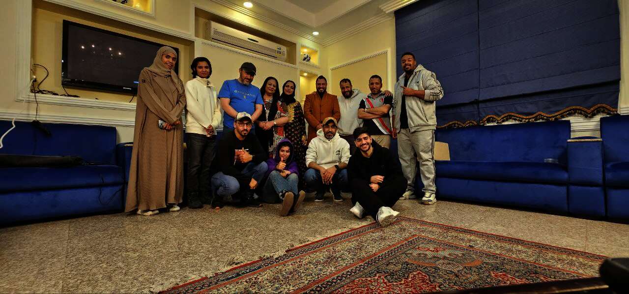 IMG 20240302 WA0065