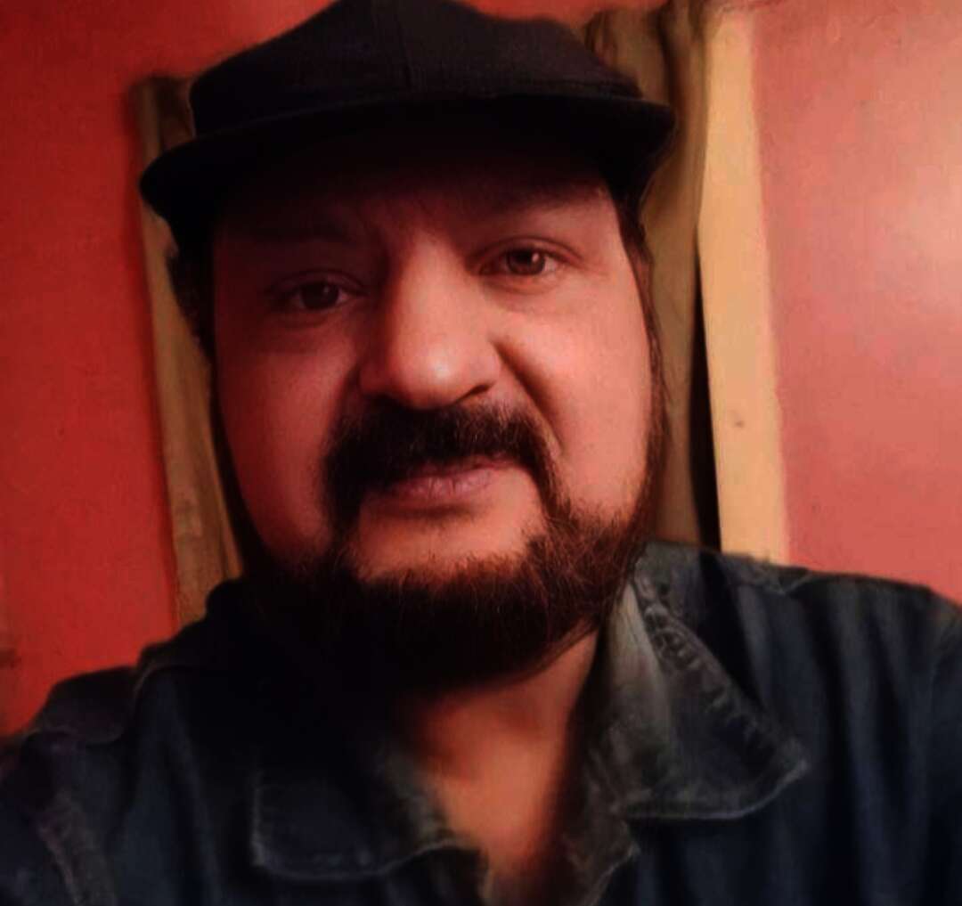 IMG ٢٠٢٤٠٢٢٦ ١٦٣٨١٤ 6
