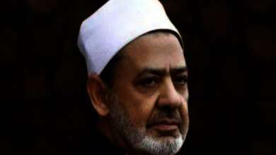 IMG ٢٠٢٤٠٣٠٢ ١٩٢٦٣٦