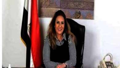 IMG ٢٠٢٤٠٣٠٦ ١٨٥٩٠٥ 1