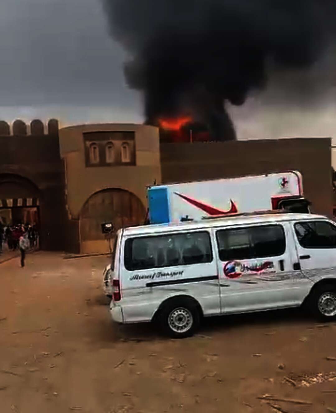 IMG ٢٠٢٤٠٣١٨ ١٩٠١٠٧