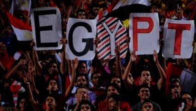 IMG ٢٠٢٤٠٣١٨ ١٩٢٢٤٥