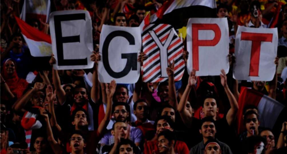 IMG ٢٠٢٤٠٣١٨ ١٩٢٢٤٥