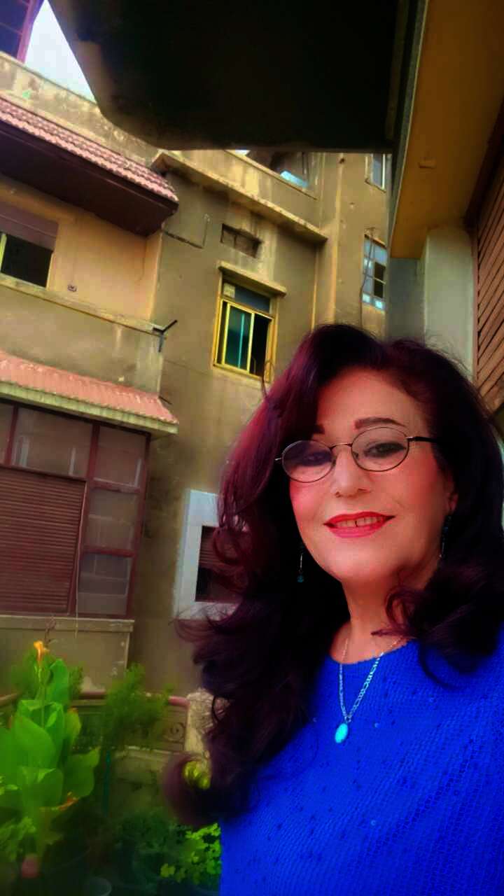 received 1101344664506455