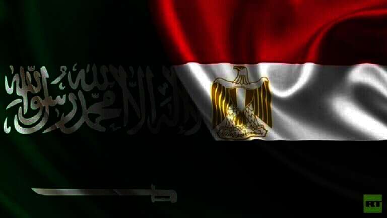 received 1166563504342195