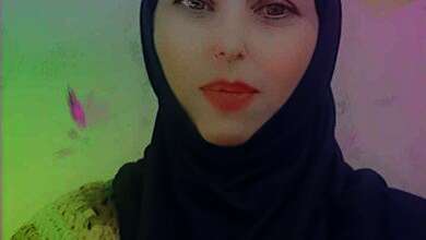received 1620050955465230