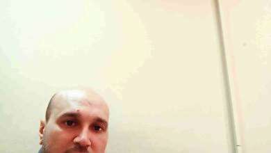 received 1830825670751645