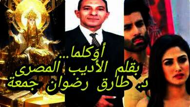 received 1863796680746553