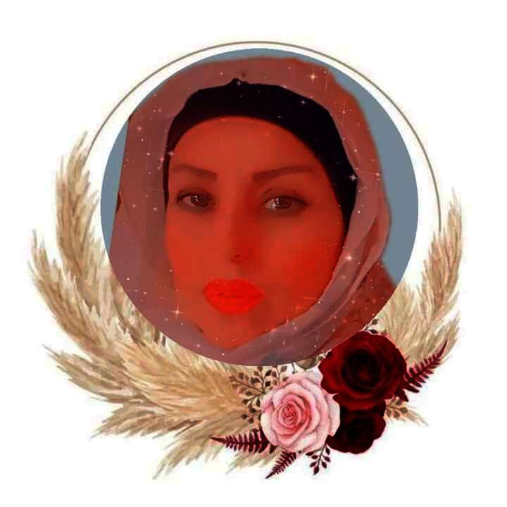received 368695689366191