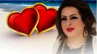 received 432454709128783 1
