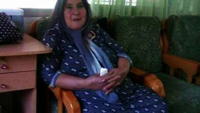 received 724400792879189
