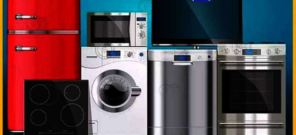 received 725277476470747