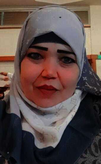 received 7778776415490255