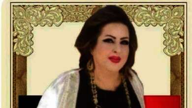 received 888097666445641