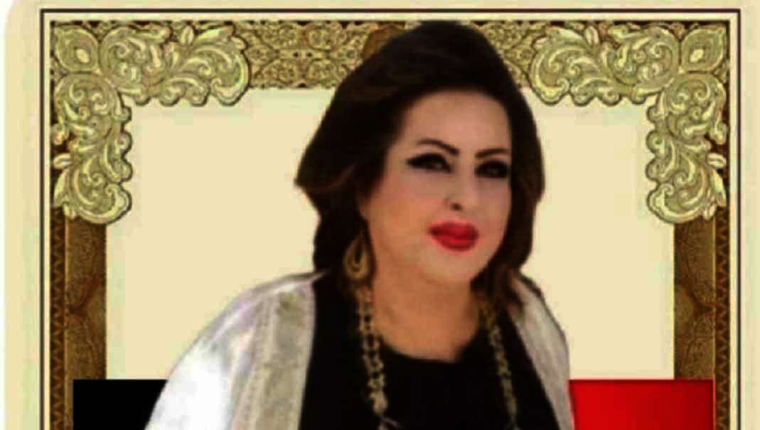received 888097666445641