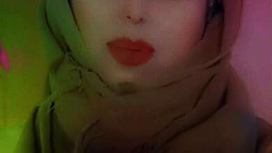 received 928732098635498