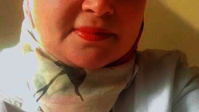 received 983172593169490