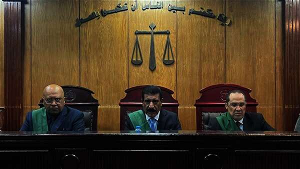 براءة متهم بالاتجار في الحشيش