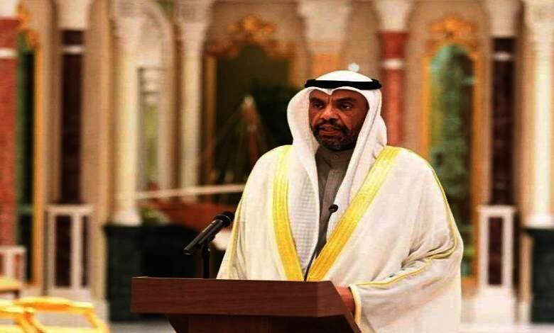 عبدالله اليحيا