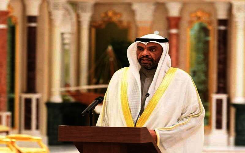 عبدالله اليحيا