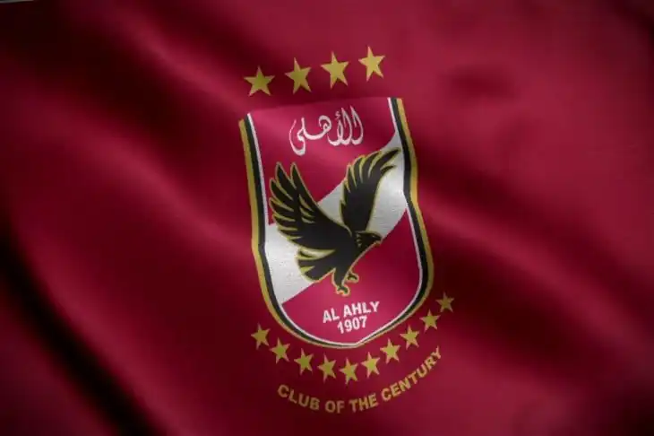 مصرع سائح إسبانى