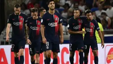 جيش الاحتلال