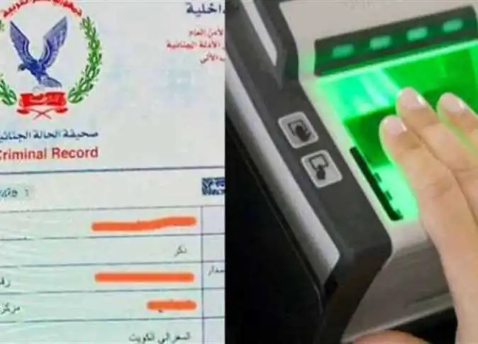 محمد عبدالمنعم