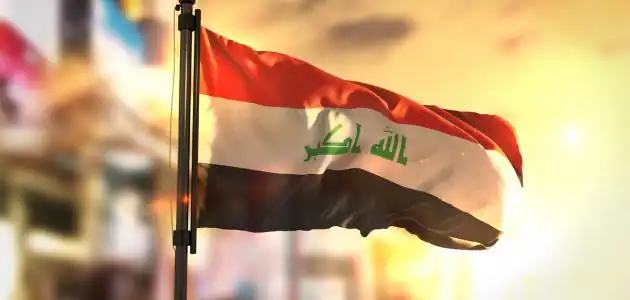 نتنياهو