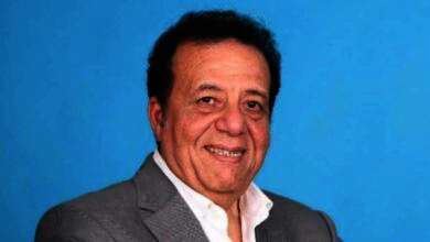 مستثمرو جنوب سيناء