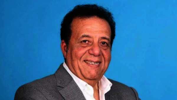 مستثمرو جنوب سيناء