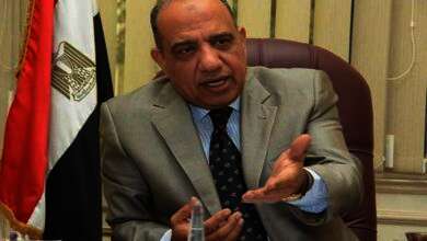 محمود عصمت
