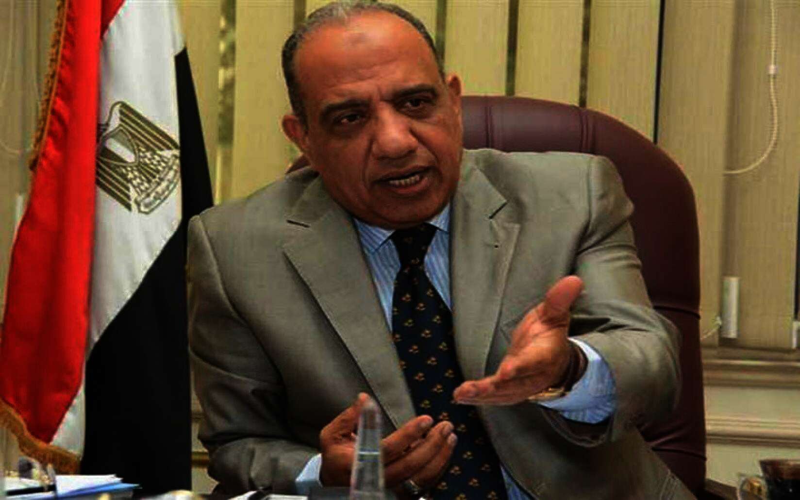 محمود عصمت
