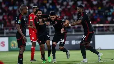 ميلان يتقدم على ليتشي