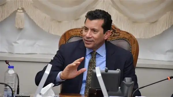 كهرباء مصر الوسطى